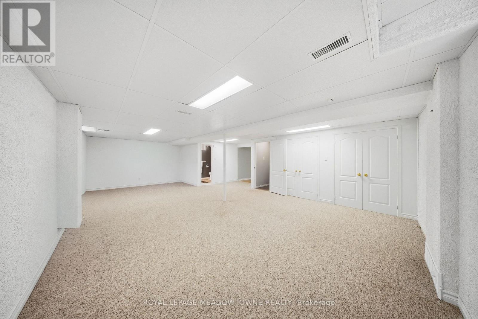 20 Huffmann Drive, Halton Hills (Georgetown), Ontario  L7G 5W4 - Photo 37 - W13011482