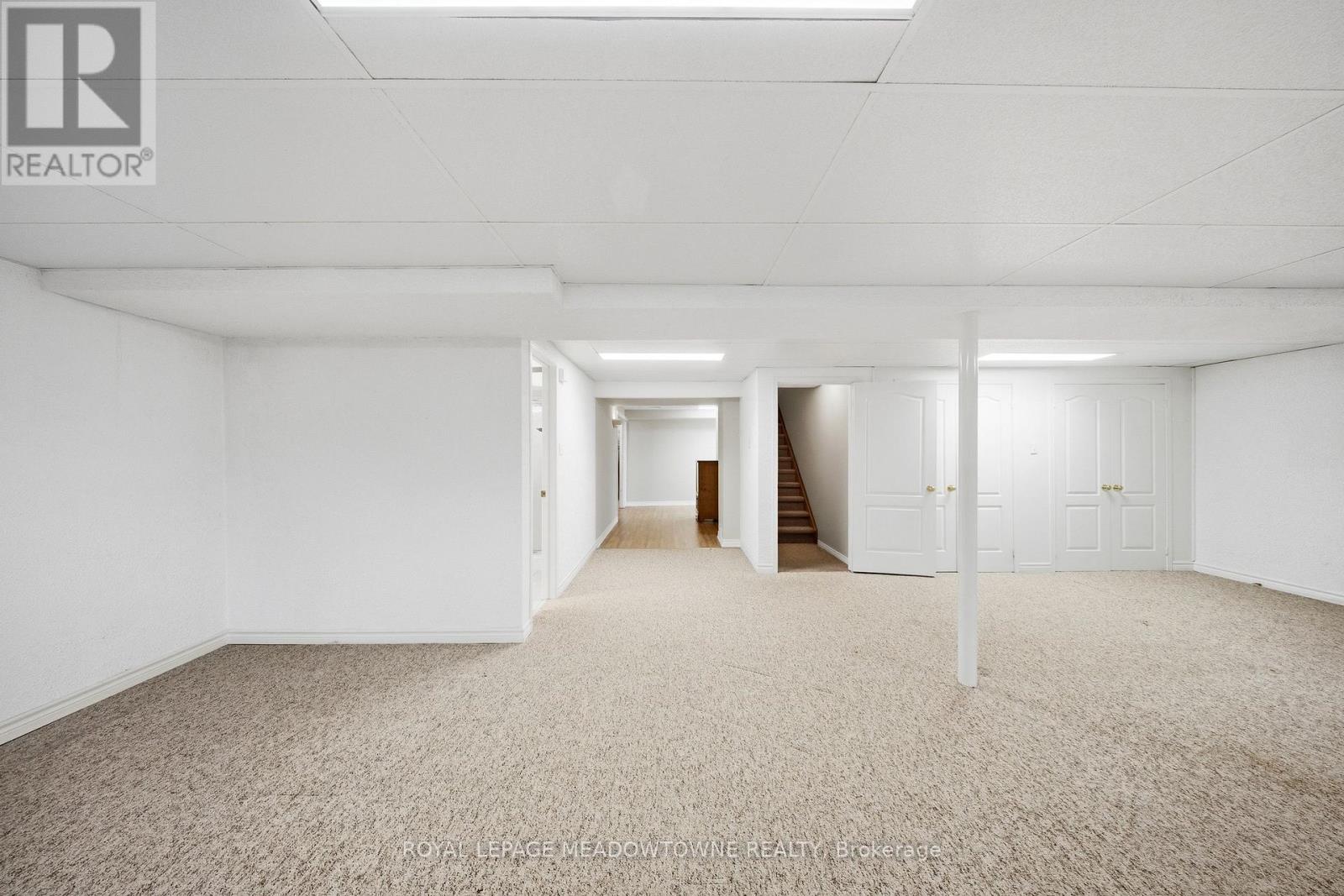 20 Huffmann Drive, Halton Hills (Georgetown), Ontario  L7G 5W4 - Photo 38 - W13011482