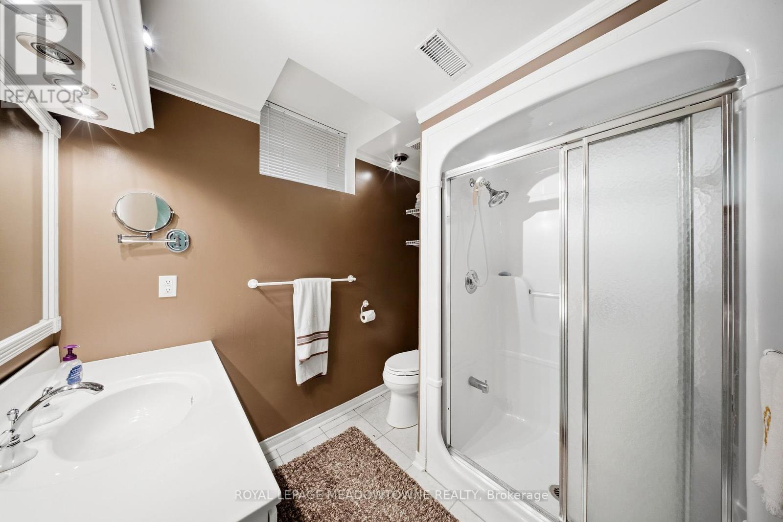 20 Huffmann Drive, Halton Hills (Georgetown), Ontario  L7G 5W4 - Photo 39 - W13011482