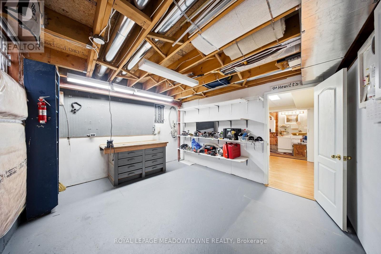 20 Huffmann Drive, Halton Hills (Georgetown), Ontario  L7G 5W4 - Photo 41 - W13011482