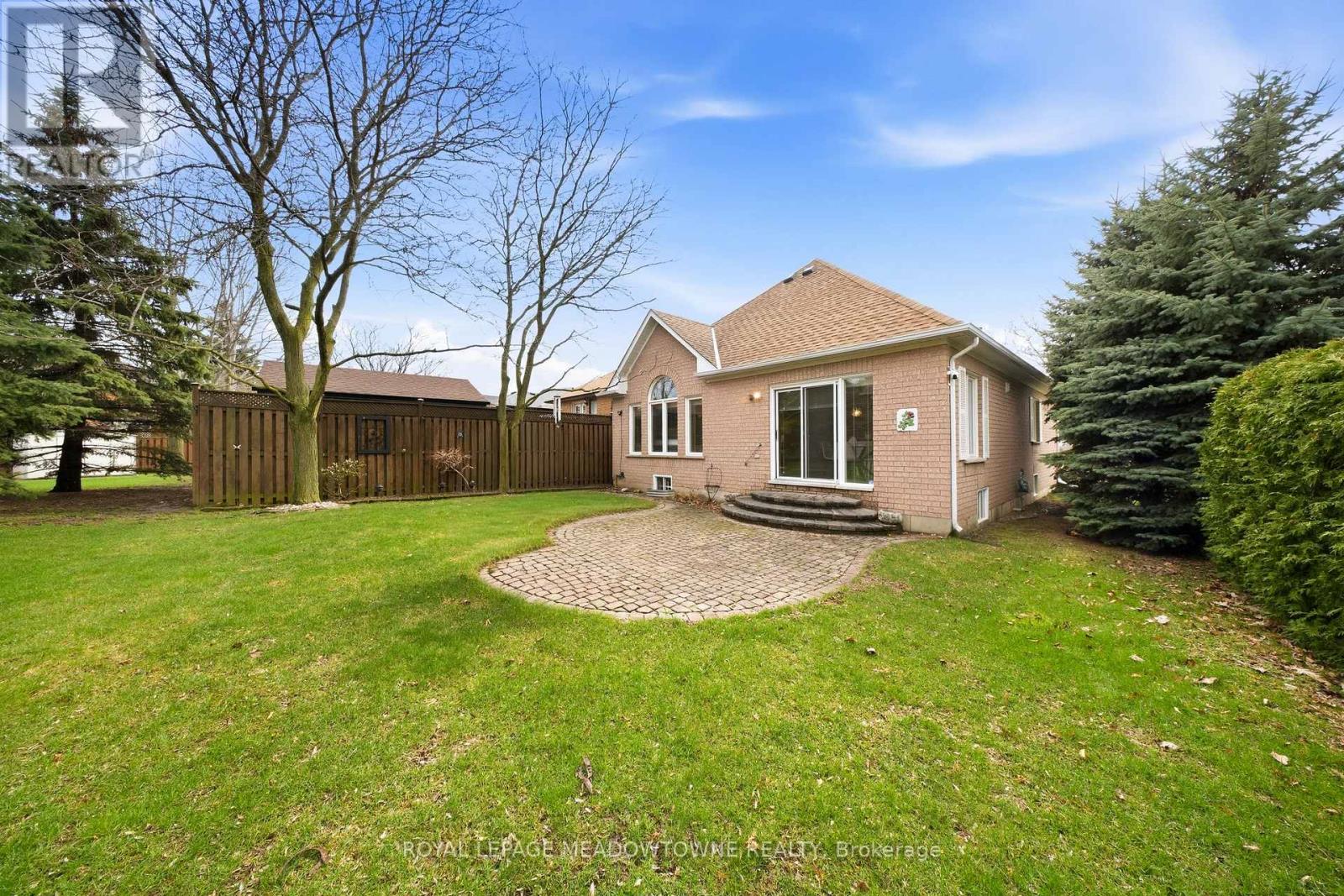 20 Huffmann Drive, Halton Hills (Georgetown), Ontario  L7G 5W4 - Photo 44 - W13011482