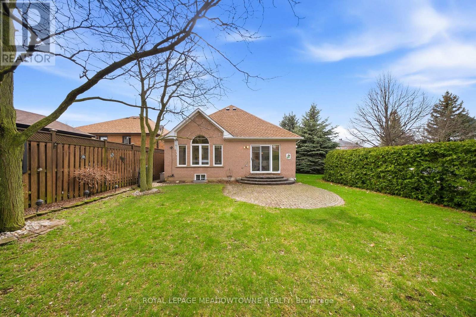 20 Huffmann Drive, Halton Hills (Georgetown), Ontario  L7G 5W4 - Photo 45 - W13011482