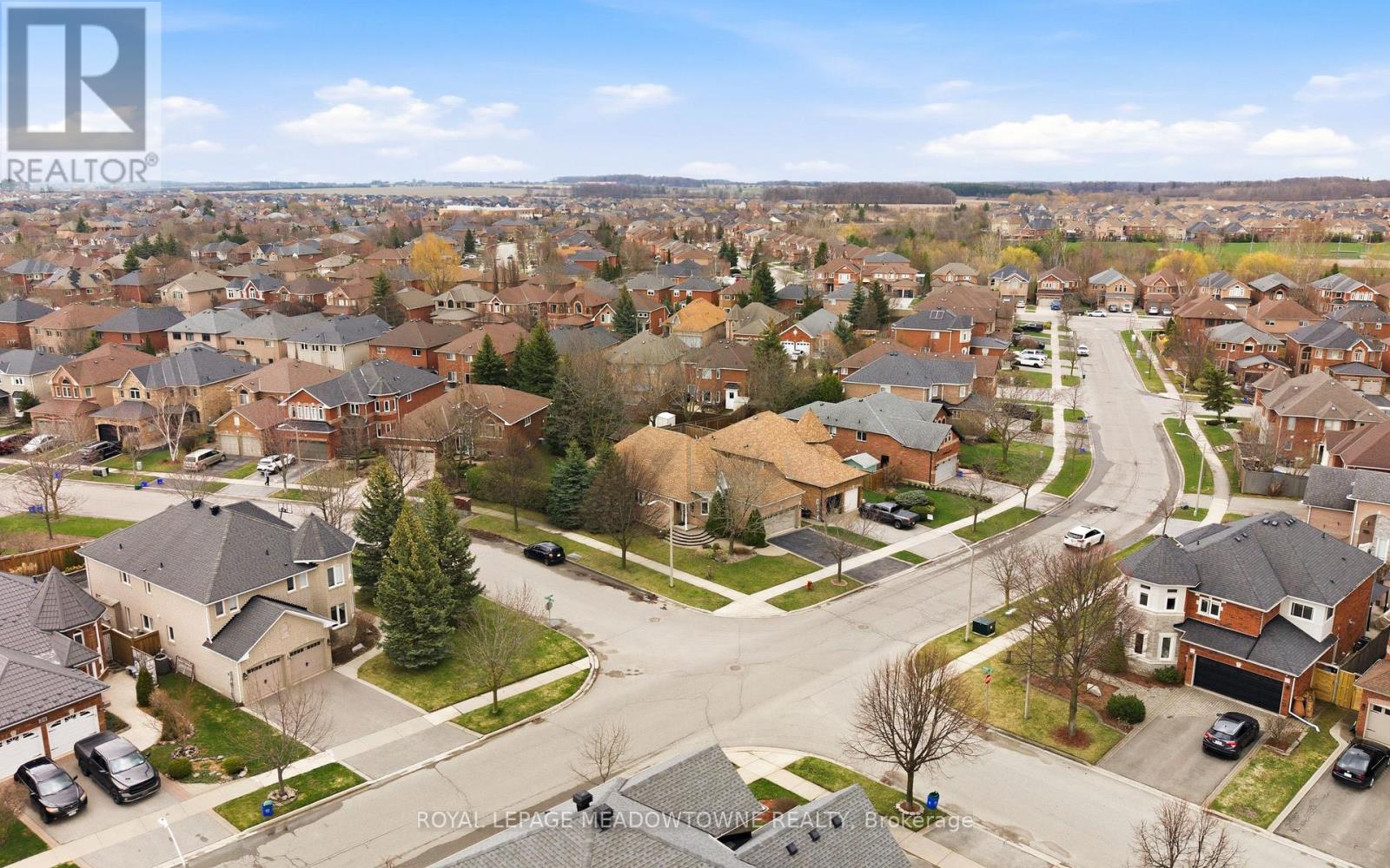 20 Huffmann Drive, Halton Hills (Georgetown), Ontario  L7G 5W4 - Photo 47 - W13011482