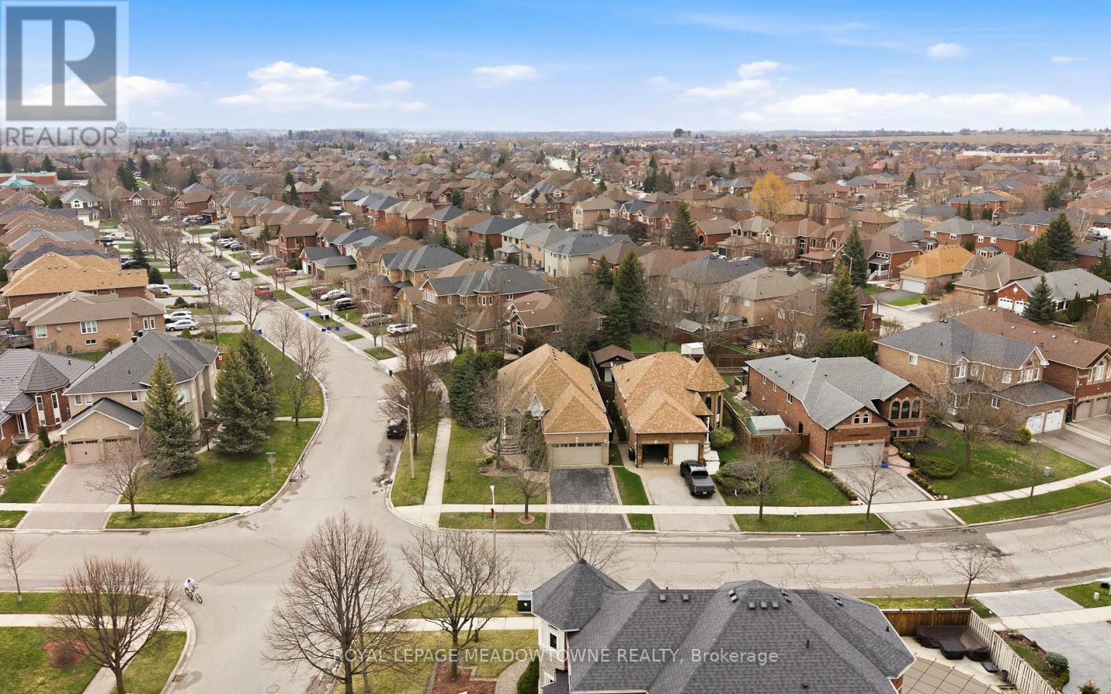 20 Huffmann Drive, Halton Hills (Georgetown), Ontario  L7G 5W4 - Photo 48 - W13011482