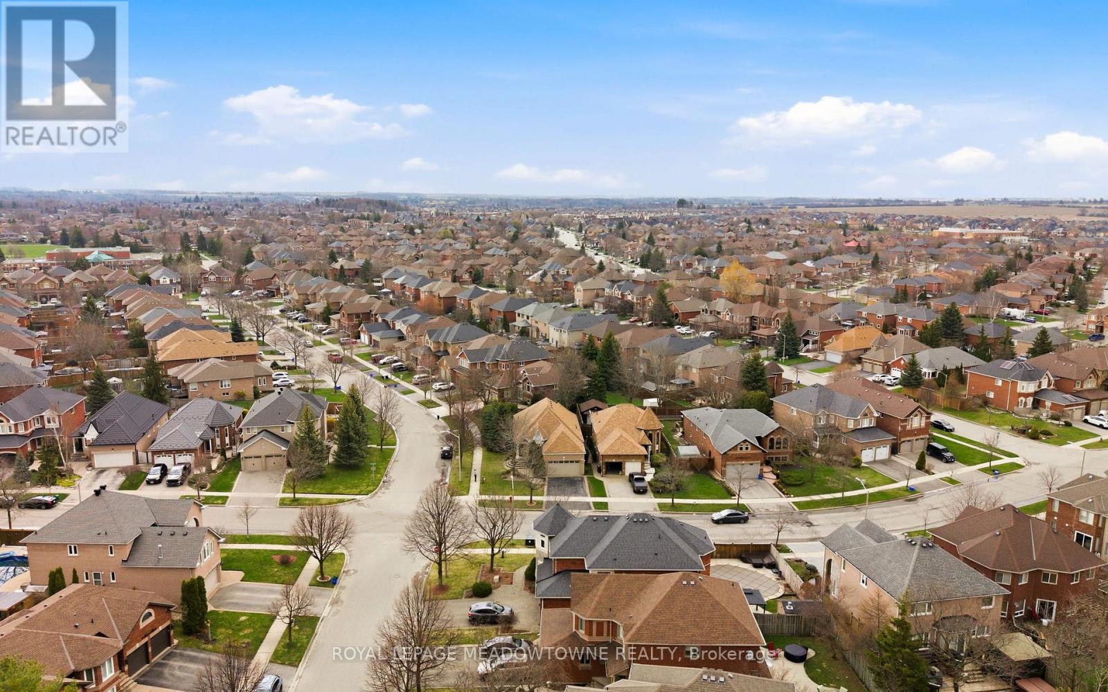 20 Huffmann Drive, Halton Hills (Georgetown), Ontario  L7G 5W4 - Photo 49 - W13011482