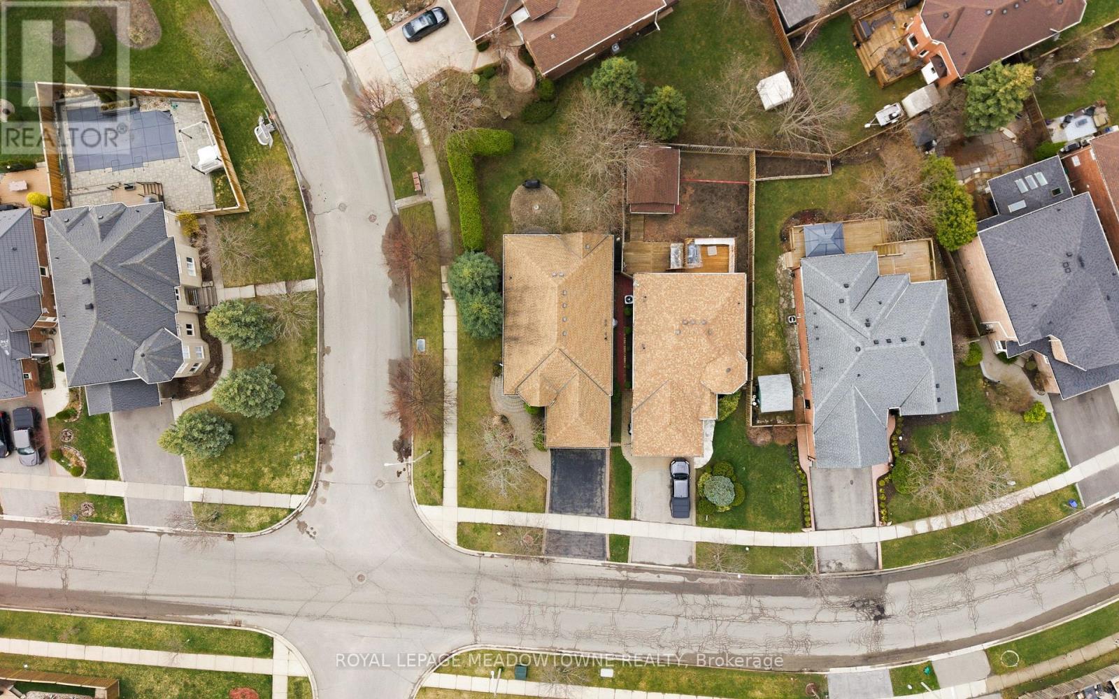 20 Huffmann Drive, Halton Hills (Georgetown), Ontario  L7G 5W4 - Photo 50 - W13011482