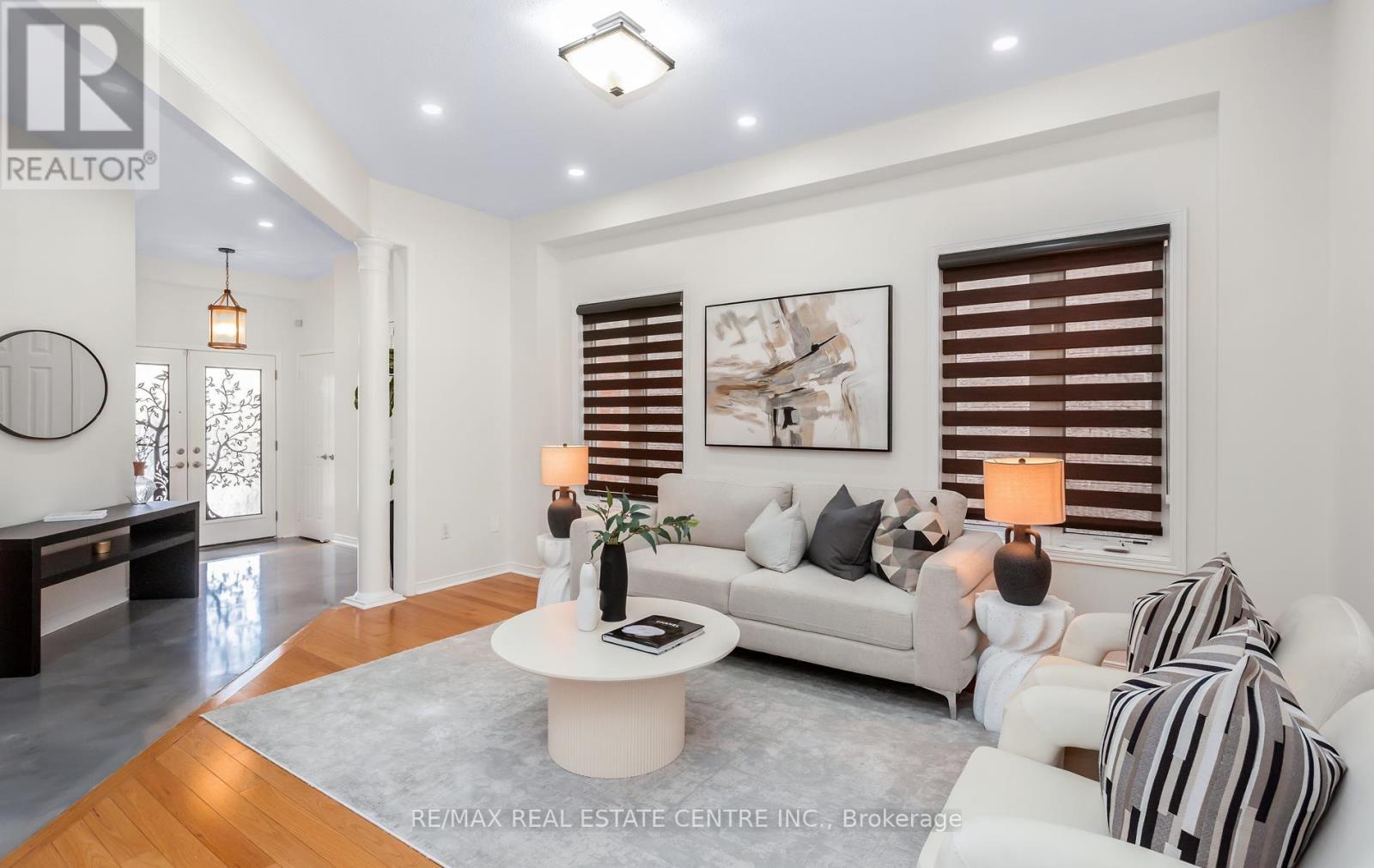 157 Niagara Trail, Halton Hills (Georgetown), Ontario  L7G 0H4 - Photo 10 - W13011486