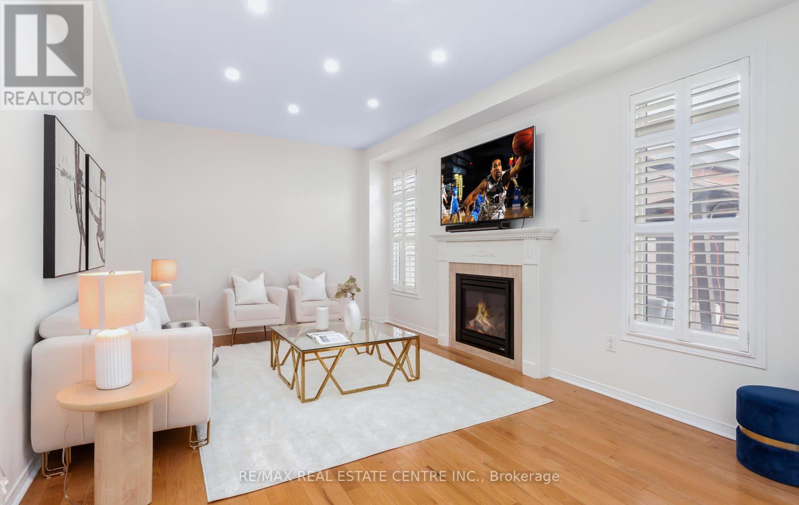 157 Niagara Trail, Halton Hills (Georgetown), Ontario  L7G 0H4 - Photo 11 - W13011486