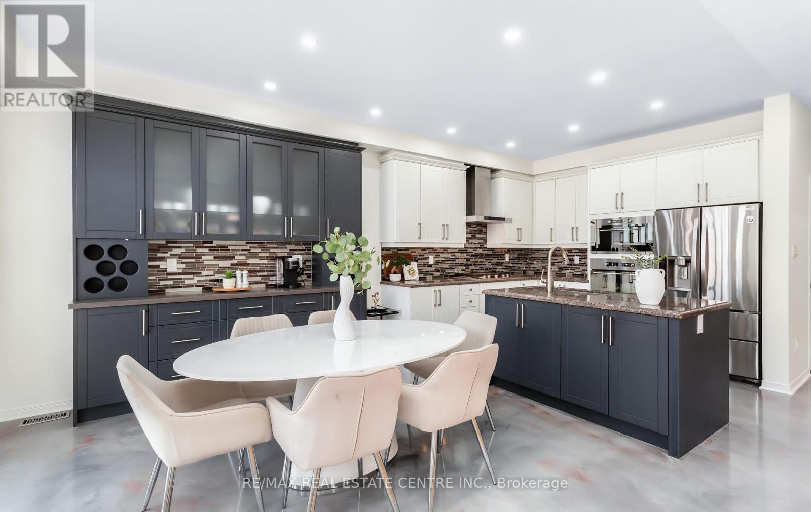 157 Niagara Trail, Halton Hills (Georgetown), Ontario  L7G 0H4 - Photo 15 - W13011486