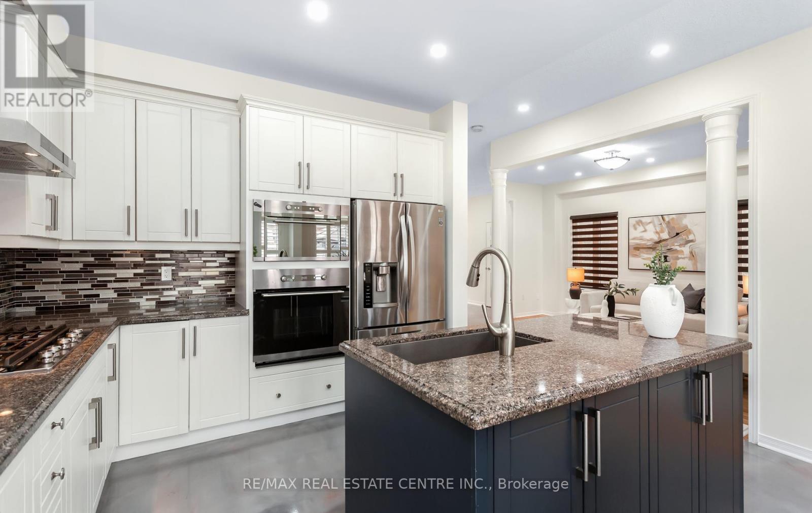 157 Niagara Trail, Halton Hills (Georgetown), Ontario  L7G 0H4 - Photo 17 - W13011486