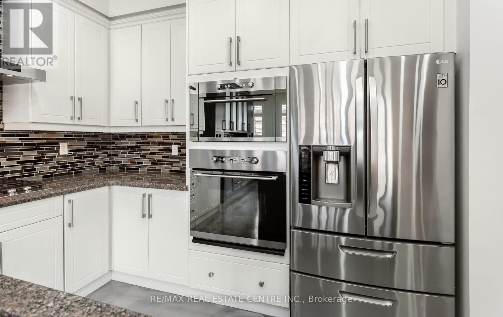 157 Niagara Trail, Halton Hills (Georgetown), Ontario  L7G 0H4 - Photo 19 - W13011486