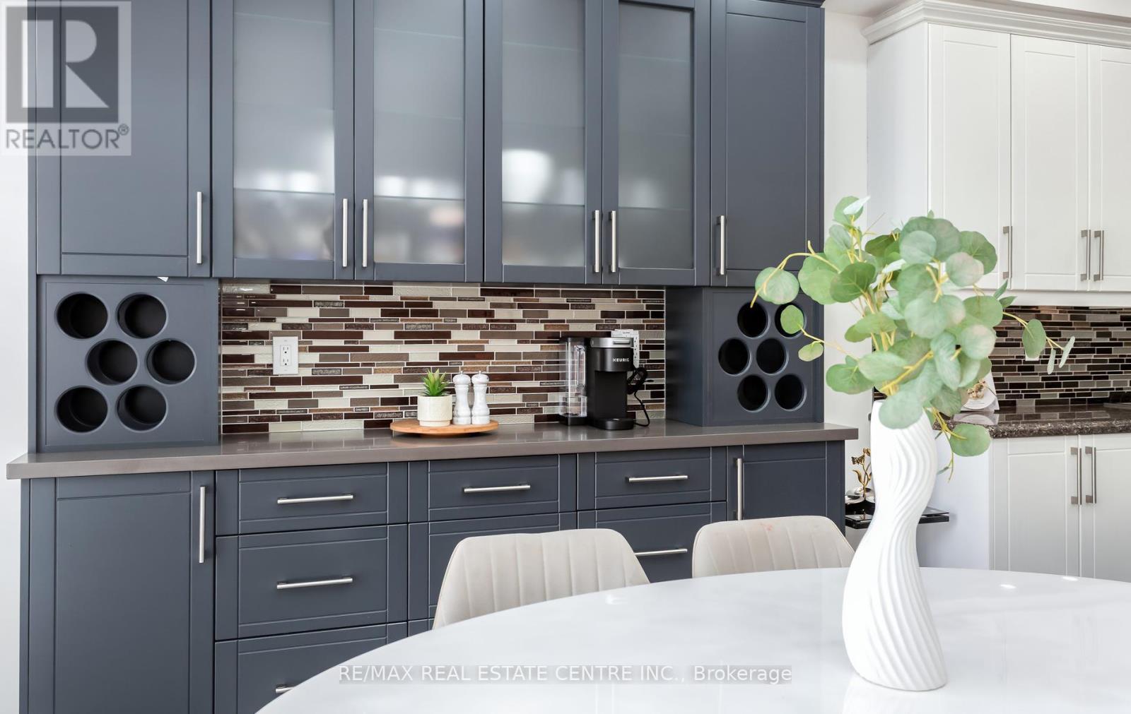 157 Niagara Trail, Halton Hills (Georgetown), Ontario  L7G 0H4 - Photo 20 - W13011486