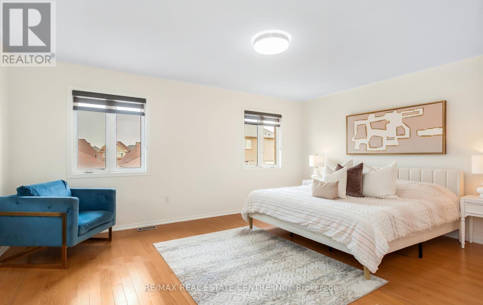 157 Niagara Trail, Halton Hills (Georgetown), Ontario  L7G 0H4 - Photo 22 - W13011486