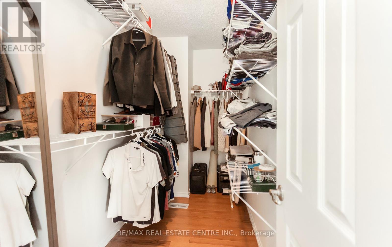 157 Niagara Trail, Halton Hills (Georgetown), Ontario  L7G 0H4 - Photo 26 - W13011486