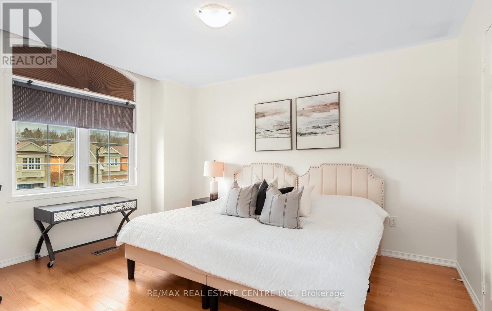 157 Niagara Trail, Halton Hills (Georgetown), Ontario  L7G 0H4 - Photo 29 - W13011486