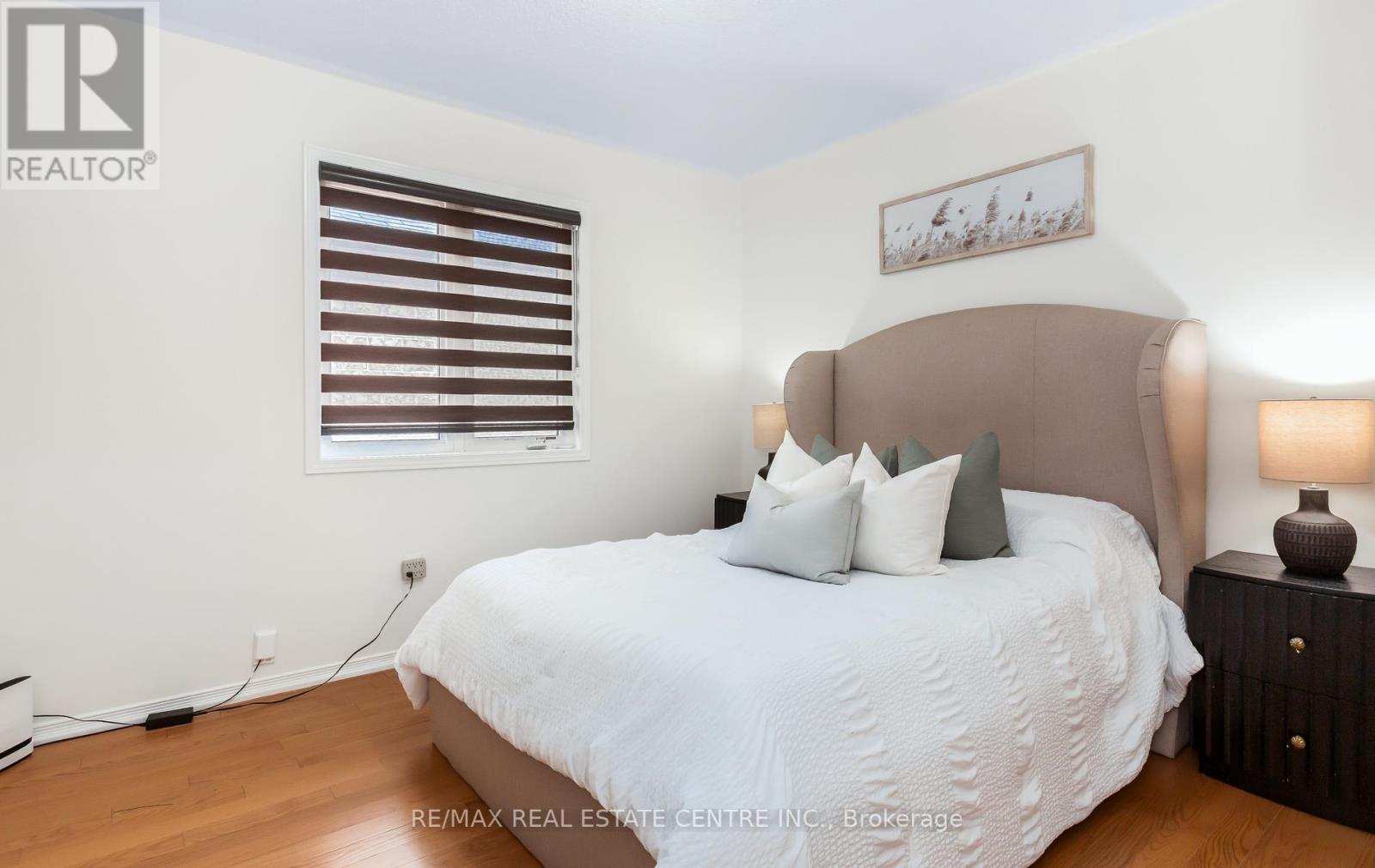 157 Niagara Trail, Halton Hills (Georgetown), Ontario  L7G 0H4 - Photo 30 - W13011486