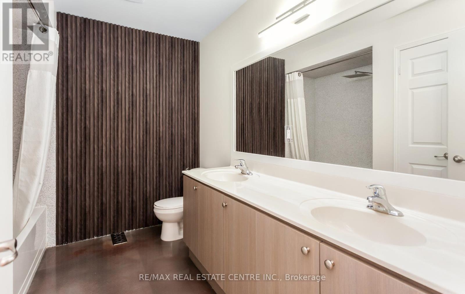 157 Niagara Trail, Halton Hills (Georgetown), Ontario  L7G 0H4 - Photo 32 - W13011486