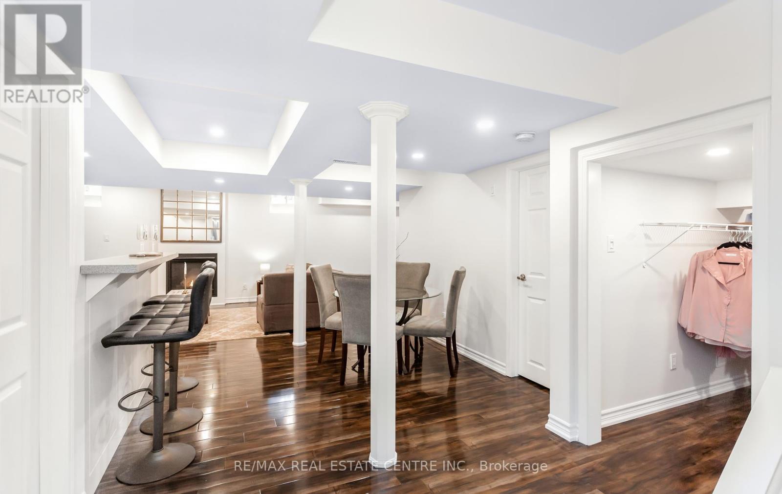 157 Niagara Trail, Halton Hills (Georgetown), Ontario  L7G 0H4 - Photo 33 - W13011486