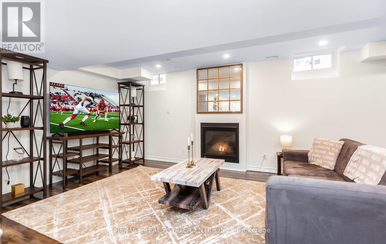 157 Niagara Trail, Halton Hills (Georgetown), Ontario  L7G 0H4 - Photo 36 - W13011486