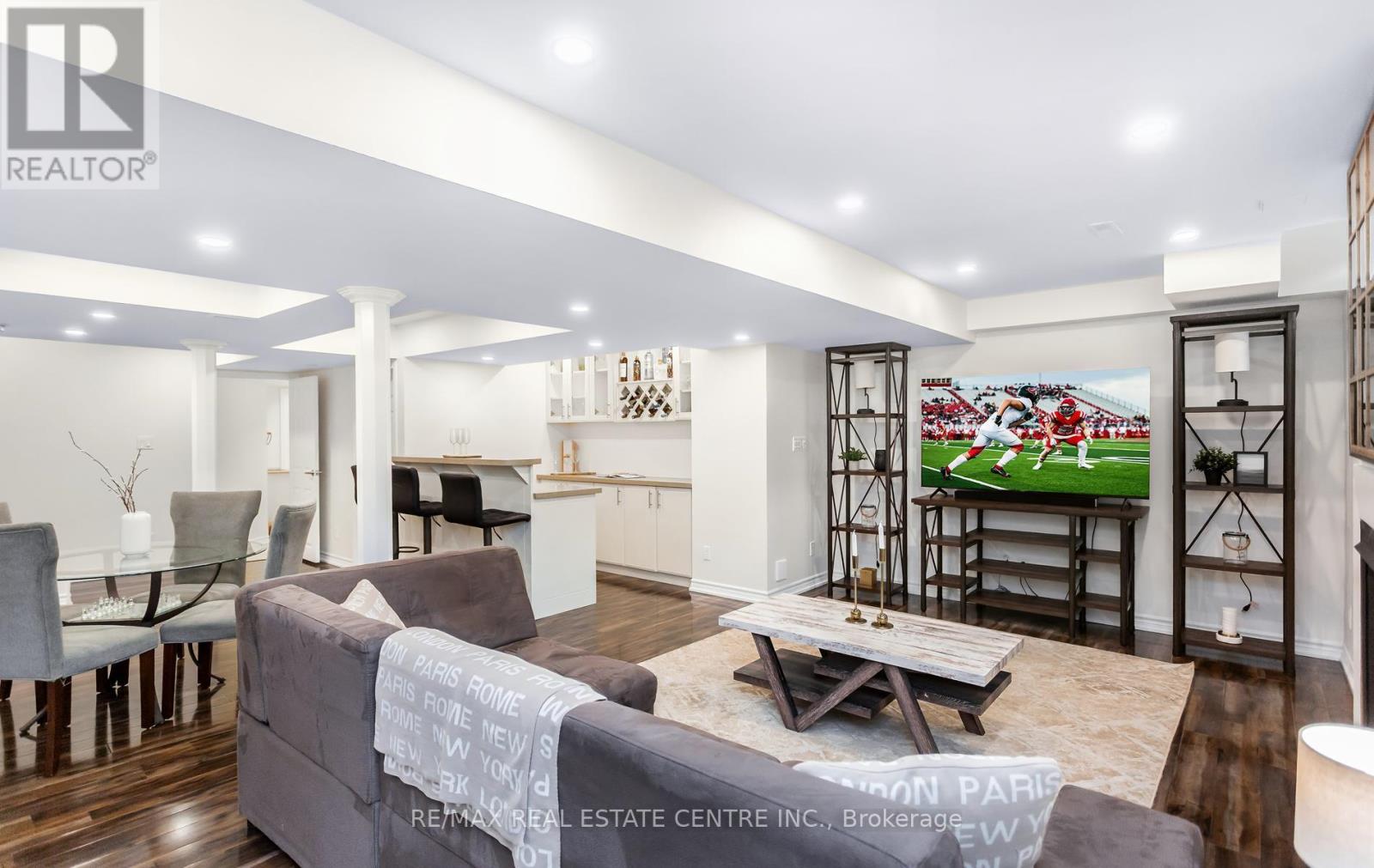 157 Niagara Trail, Halton Hills (Georgetown), Ontario  L7G 0H4 - Photo 37 - W13011486