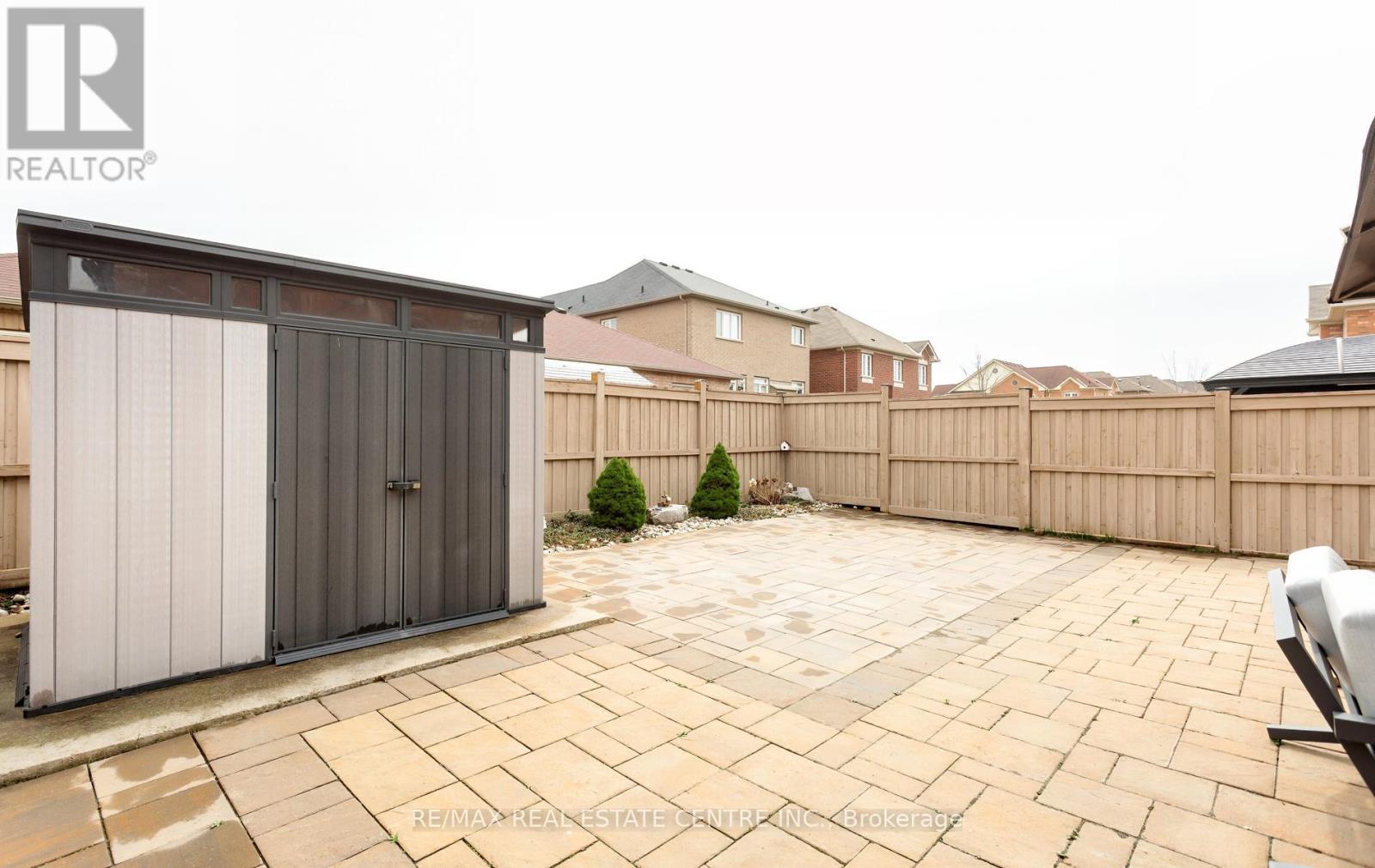 157 Niagara Trail, Halton Hills (Georgetown), Ontario  L7G 0H4 - Photo 44 - W13011486