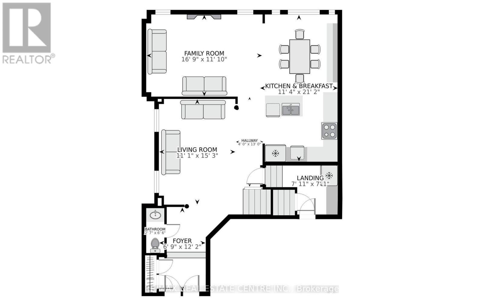 157 Niagara Trail, Halton Hills (Georgetown), Ontario  L7G 0H4 - Photo 48 - W13011486