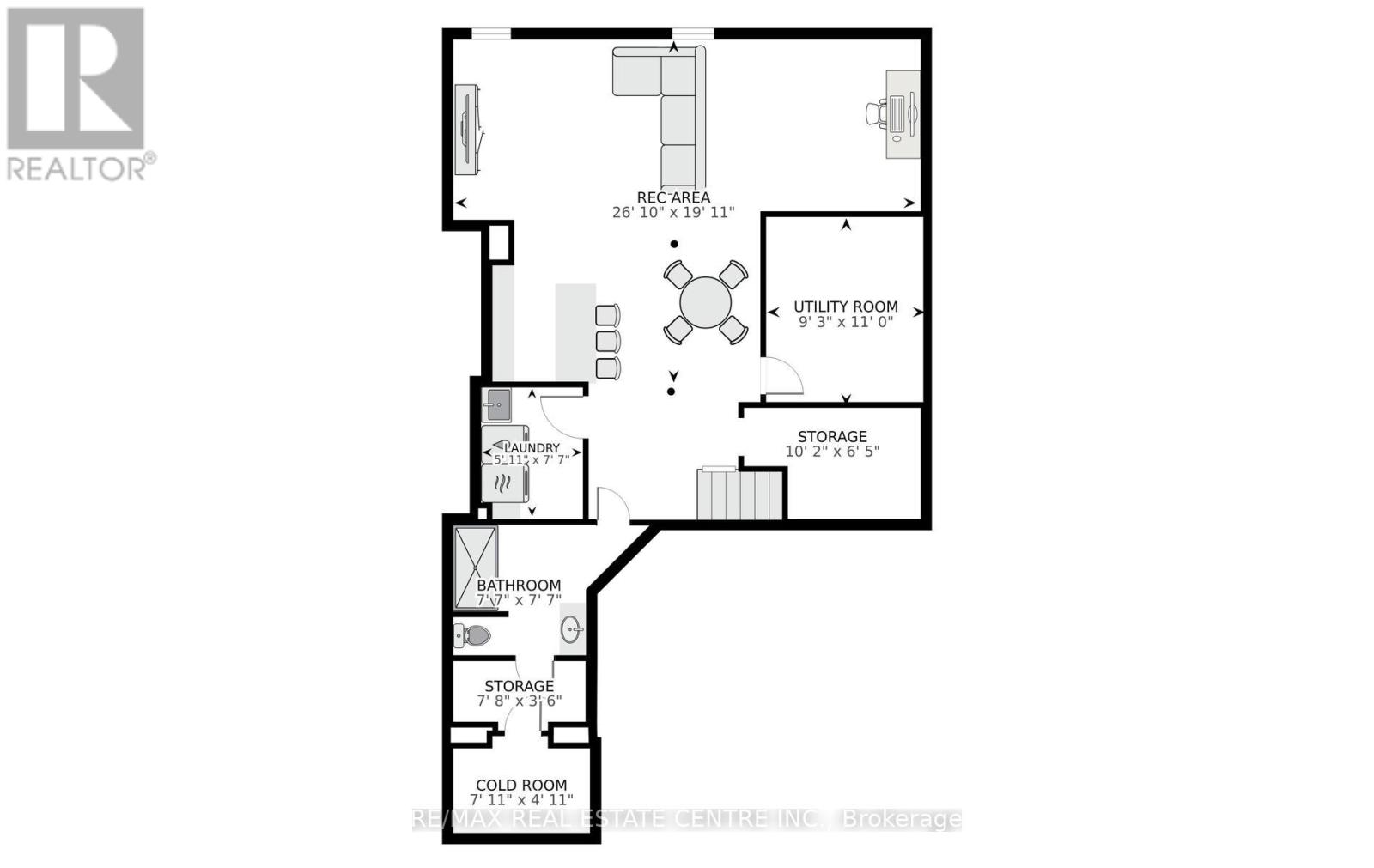 157 Niagara Trail, Halton Hills (Georgetown), Ontario  L7G 0H4 - Photo 50 - W13011486