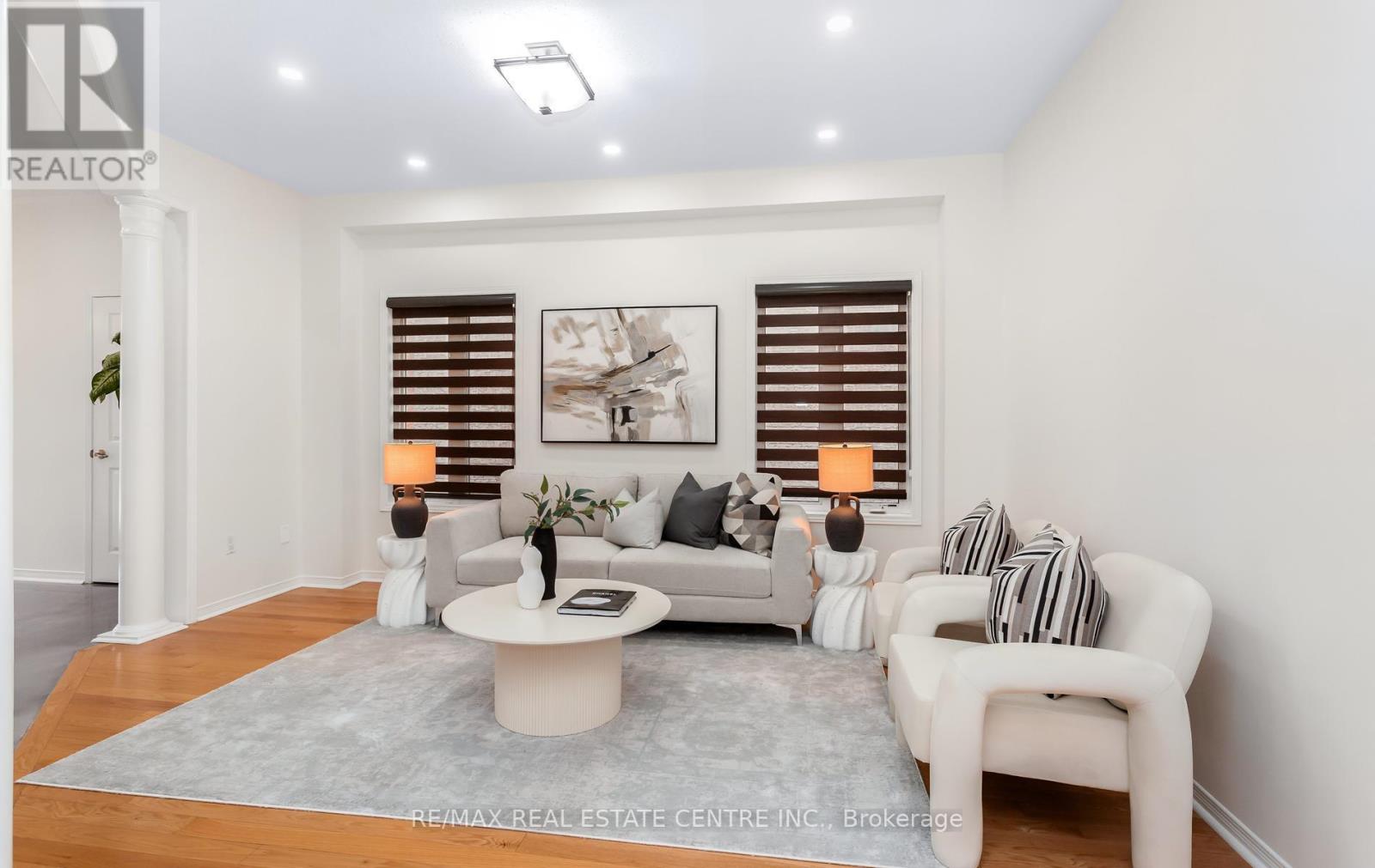 157 Niagara Trail, Halton Hills (Georgetown), Ontario  L7G 0H4 - Photo 9 - W13011486