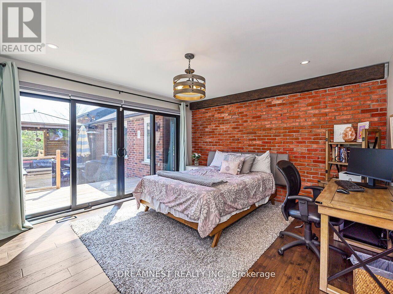 11132 Mcfarland Court, Milton (Brookville/haltonville), Ontario  L0P 1B0 - Photo 10 - W13012604