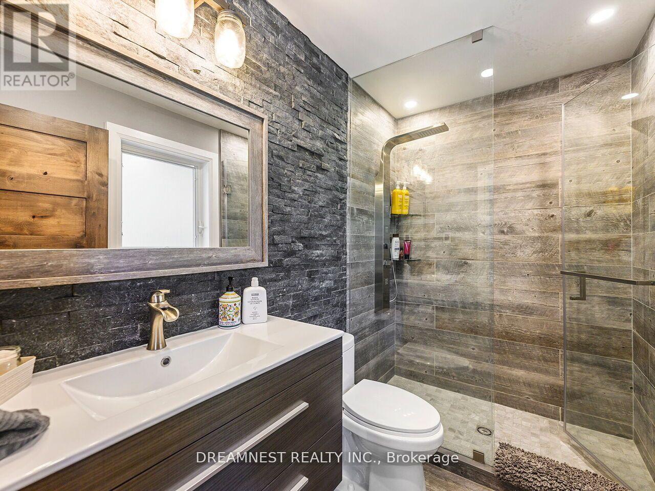 11132 Mcfarland Court, Milton (Brookville/haltonville), Ontario  L0P 1B0 - Photo 14 - W13012604