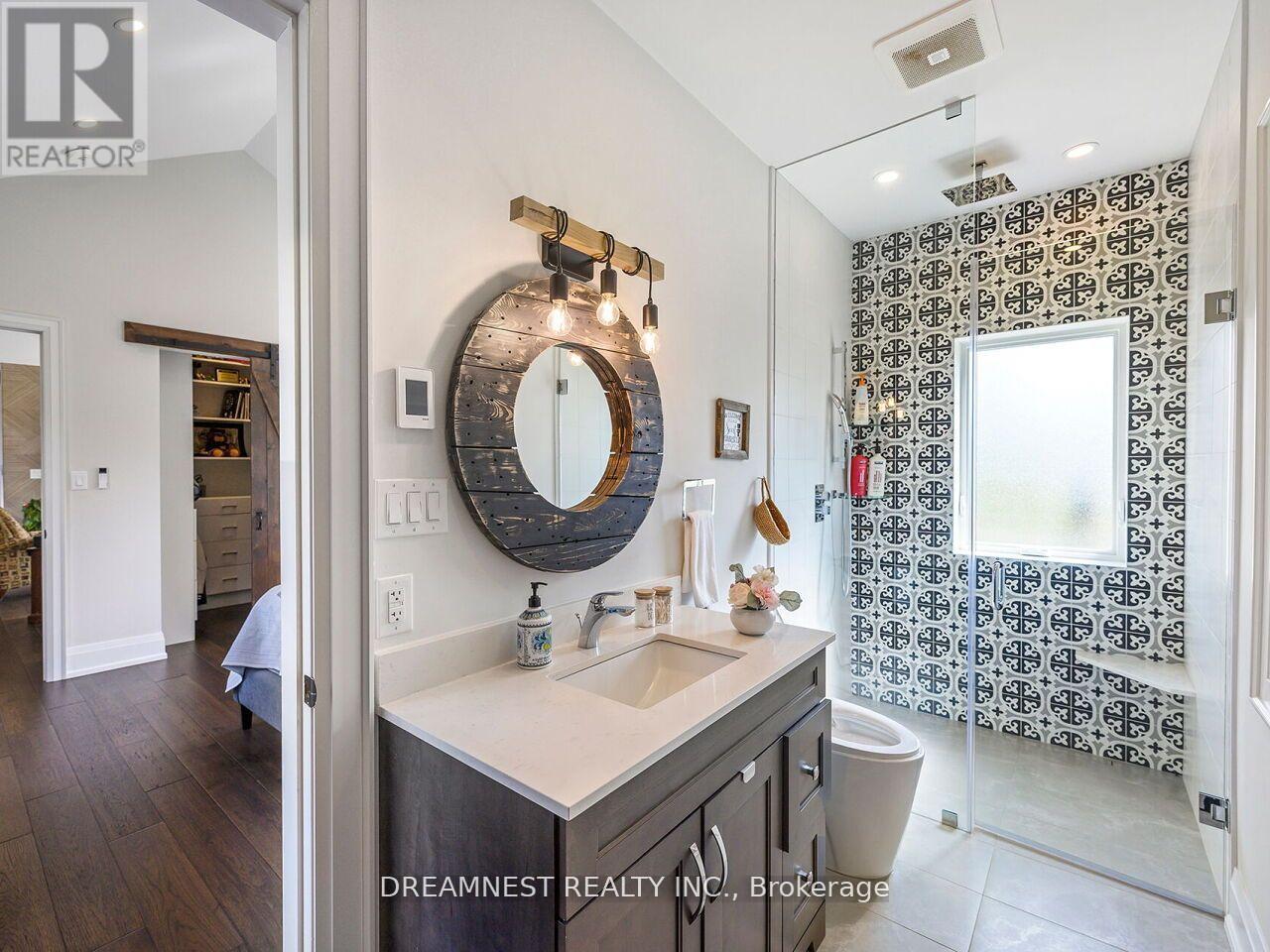 11132 Mcfarland Court, Milton (Brookville/haltonville), Ontario  L0P 1B0 - Photo 20 - W13012604