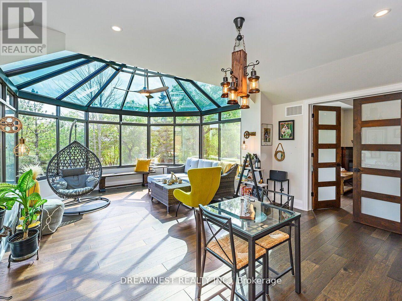 11132 Mcfarland Court, Milton (Brookville/haltonville), Ontario  L0P 1B0 - Photo 26 - W13012604