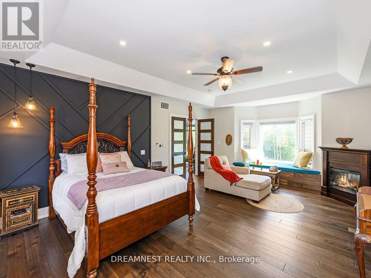 11132 Mcfarland Court, Milton (Brookville/haltonville), Ontario  L0P 1B0 - Photo 28 - W13012604