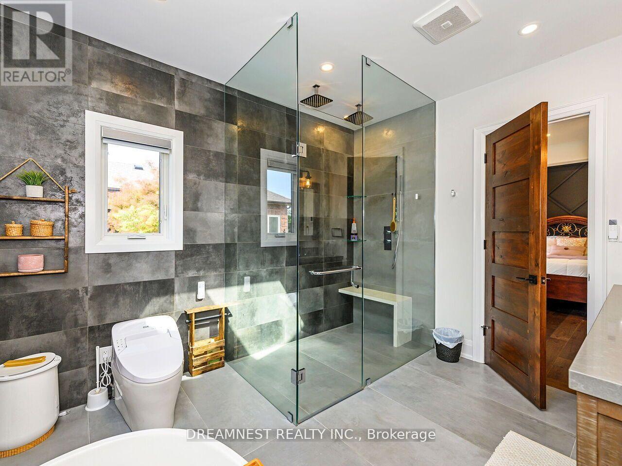 11132 Mcfarland Court, Milton (Brookville/haltonville), Ontario  L0P 1B0 - Photo 30 - W13012604