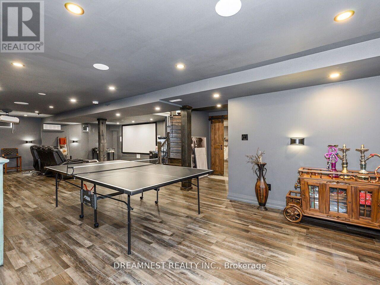 11132 Mcfarland Court, Milton (Brookville/haltonville), Ontario  L0P 1B0 - Photo 33 - W13012604