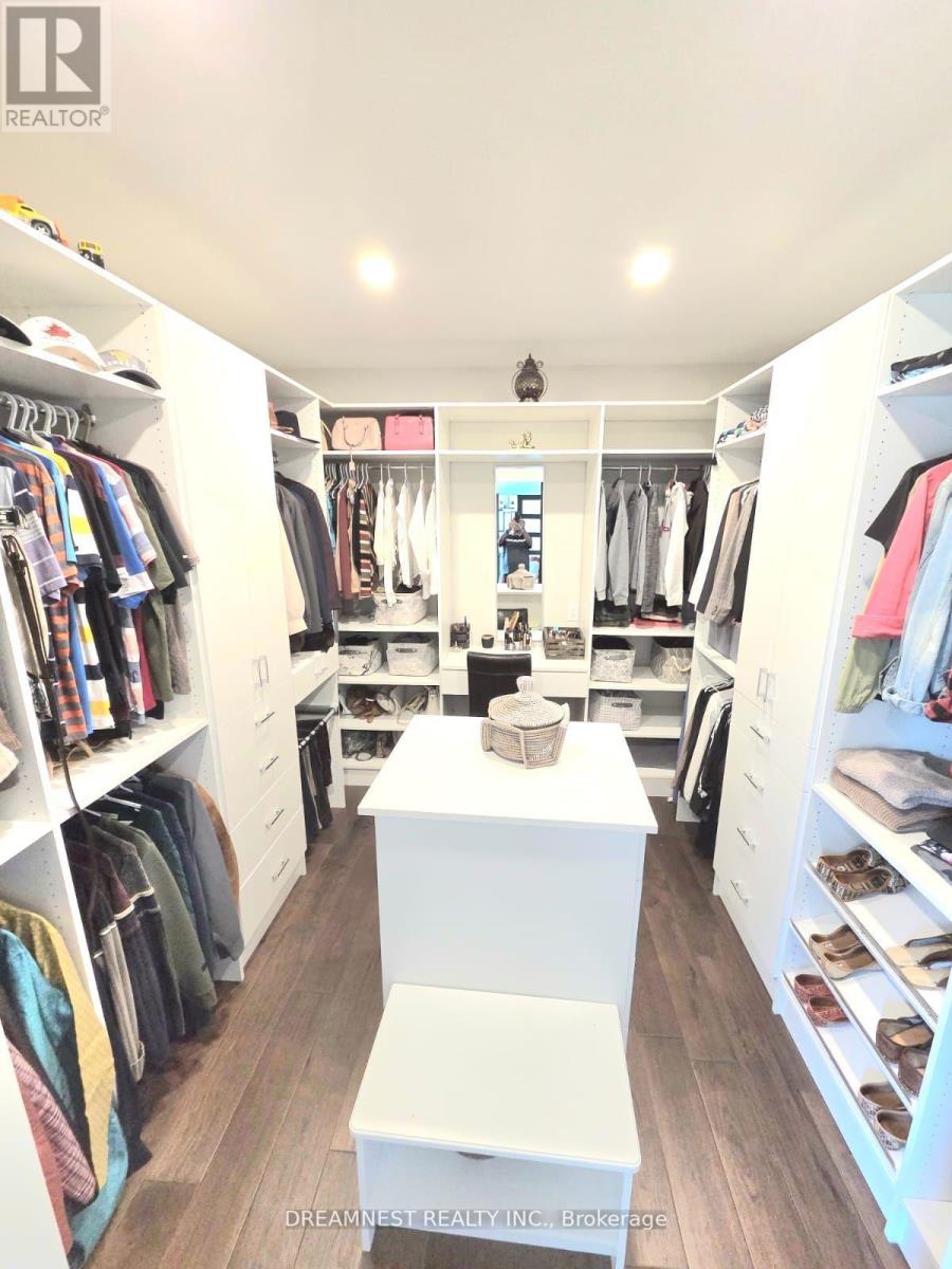 11132 Mcfarland Court, Milton (Brookville/haltonville), Ontario  L0P 1B0 - Photo 35 - W13012604