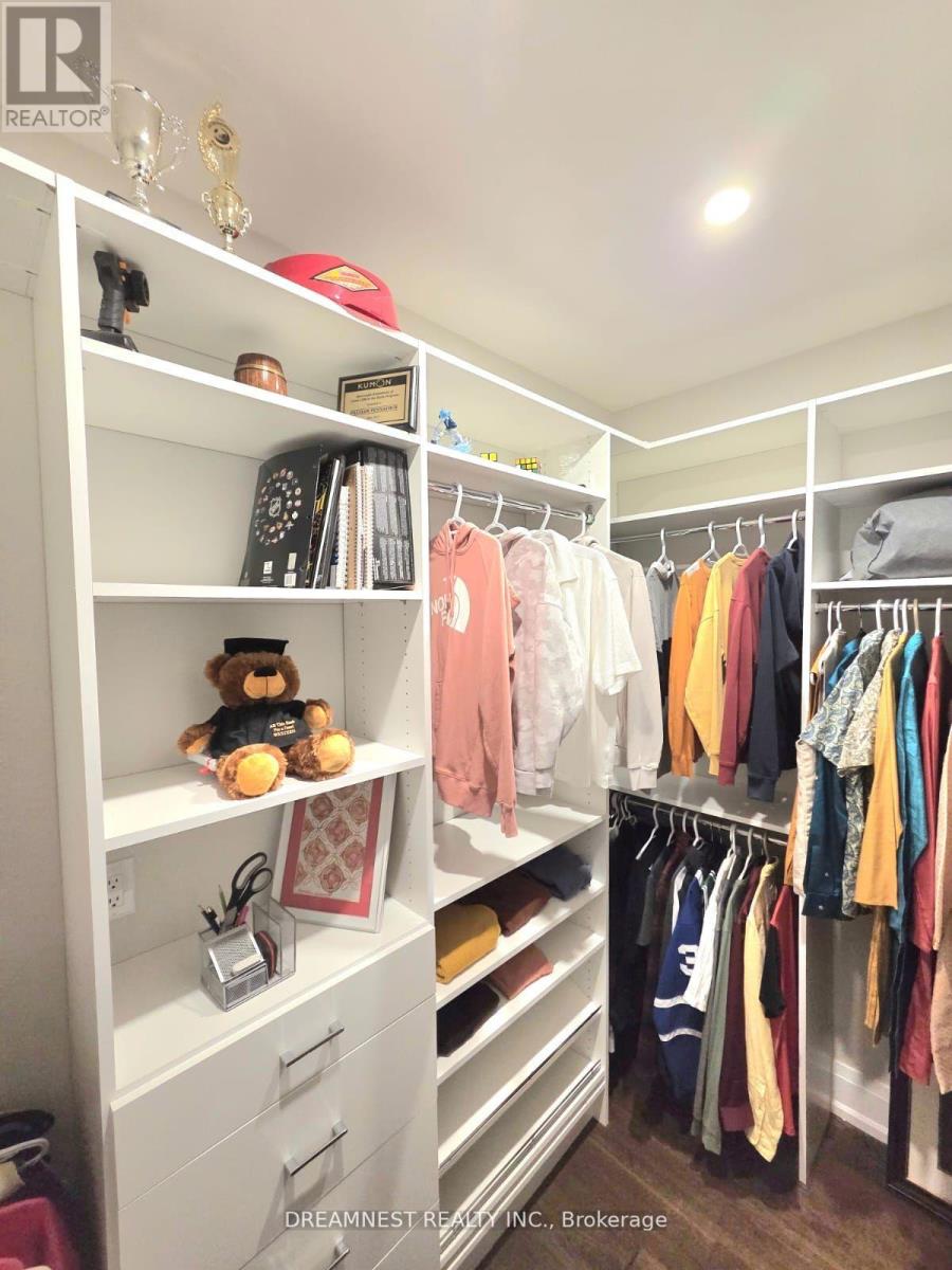 11132 Mcfarland Court, Milton (Brookville/haltonville), Ontario  L0P 1B0 - Photo 36 - W13012604