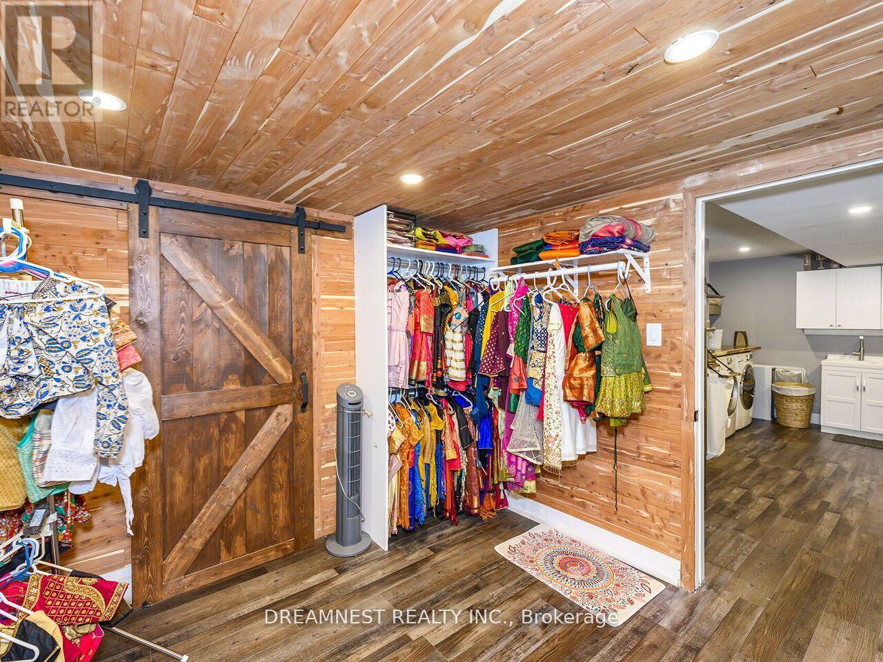 11132 Mcfarland Court, Milton (Brookville/haltonville), Ontario  L0P 1B0 - Photo 38 - W13012604