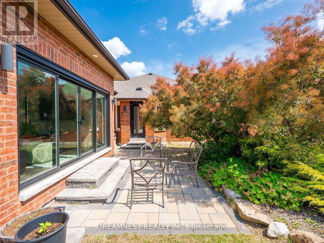 11132 Mcfarland Court, Milton (Brookville/haltonville), Ontario  L0P 1B0 - Photo 39 - W13012604