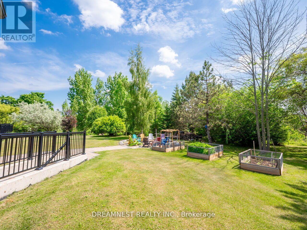 11132 Mcfarland Court, Milton (Brookville/haltonville), Ontario  L0P 1B0 - Photo 44 - W13012604