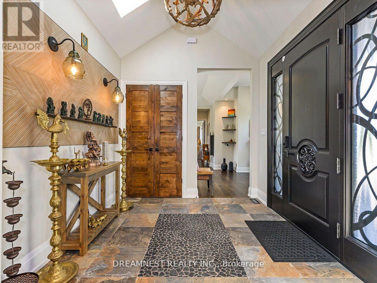 11132 Mcfarland Court, Milton (Brookville/haltonville), Ontario  L0P 1B0 - Photo 7 - W13012604