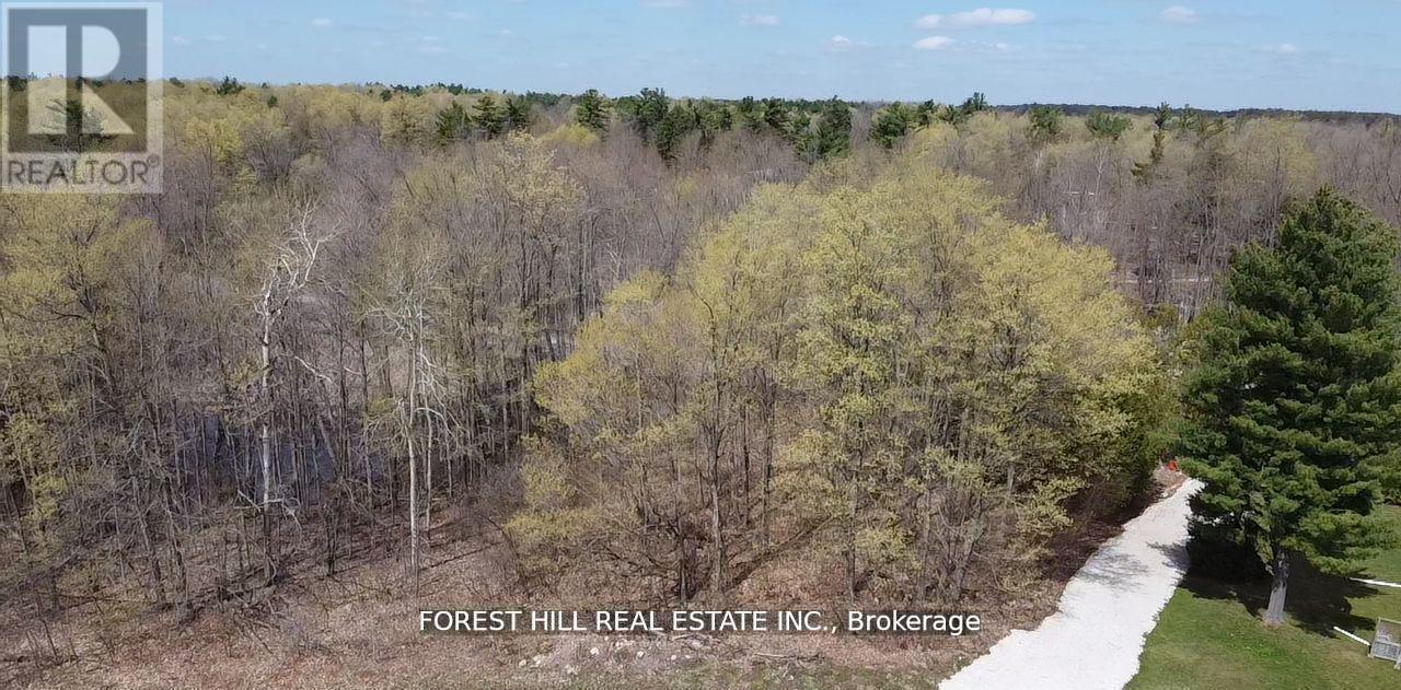 7406 17 Side Road, Halton Hills (Es Rural Esquesing), Ontario  L7J 2M1 - Photo 2 - W13013458