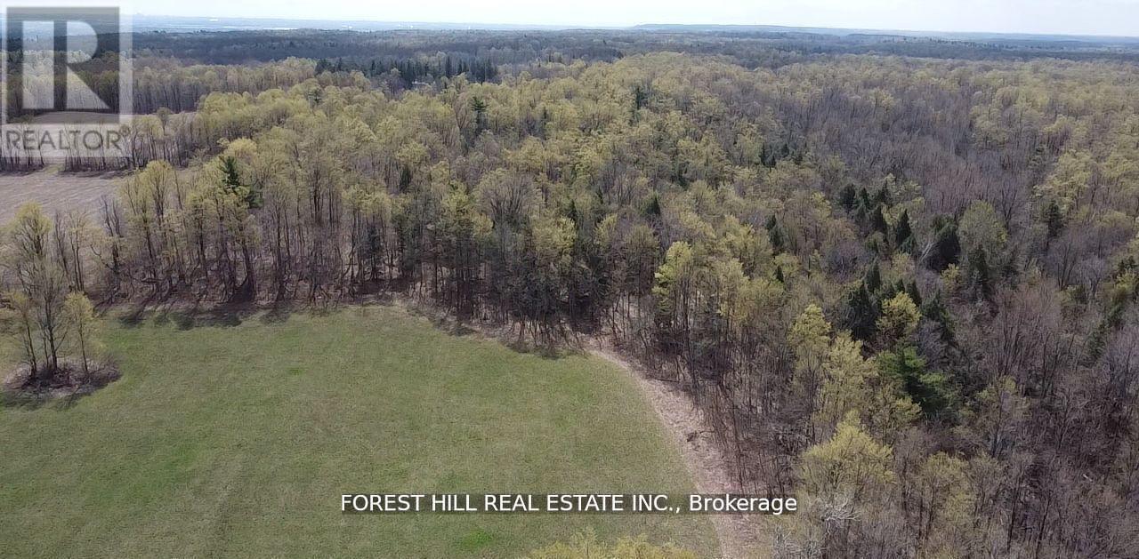 7406 17 Side Road, Halton Hills (Es Rural Esquesing), Ontario  L7J 2M1 - Photo 3 - W13013458