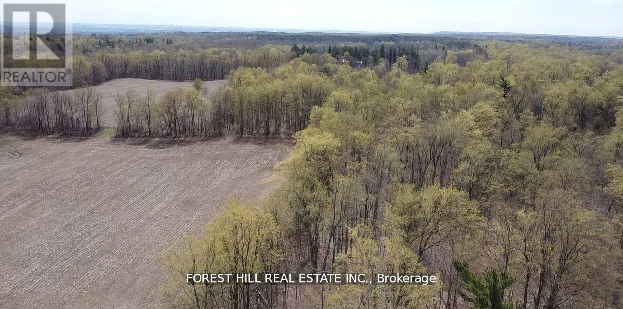 7406 17 Side Road, Halton Hills (Es Rural Esquesing), Ontario  L7J 2M1 - Photo 4 - W13013458