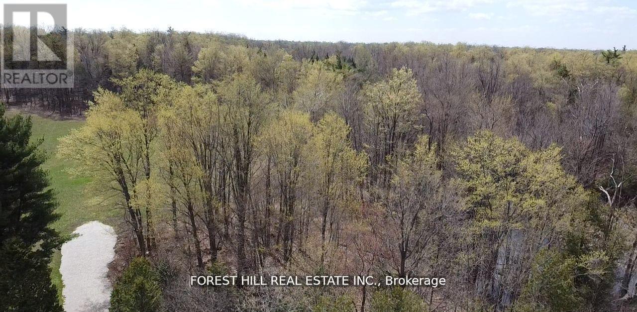 7406 17 Side Road, Halton Hills (Es Rural Esquesing), Ontario  L7J 2M1 - Photo 5 - W13013458