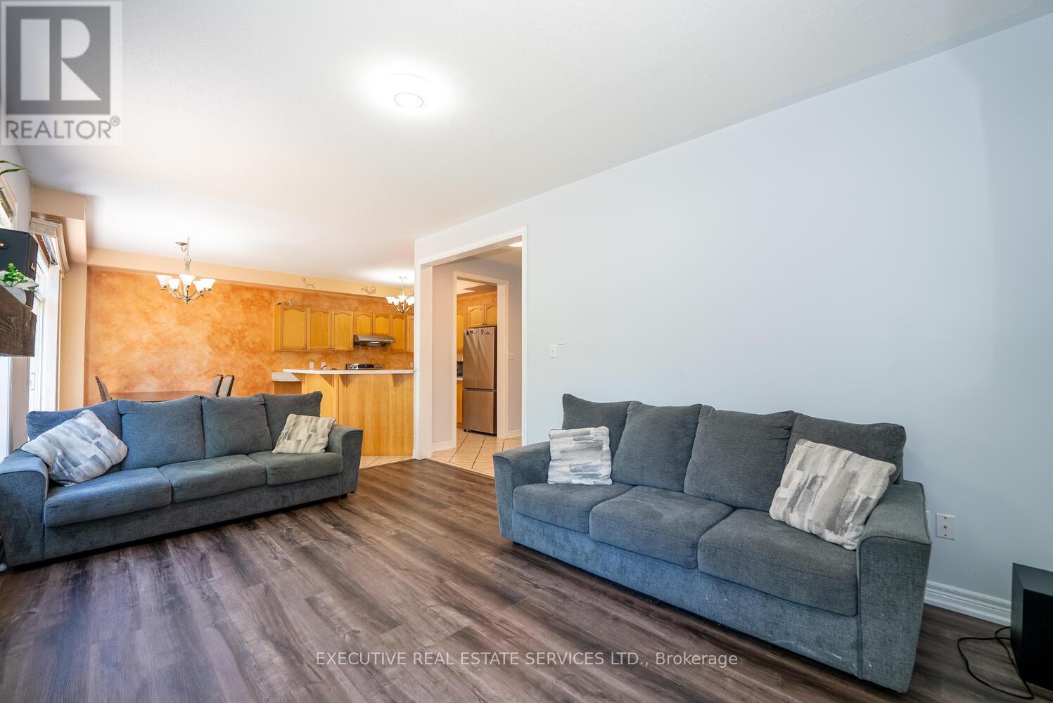 39 Hurst Street, Halton Hills (Ac Acton), Ontario  L7J 2Z8 - Photo 17 - W13014830