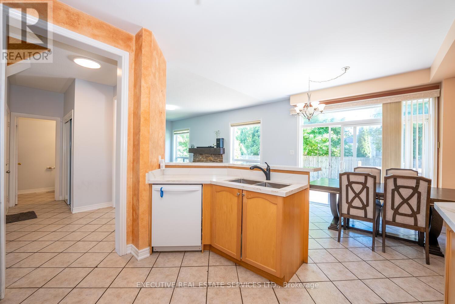 39 Hurst Street, Halton Hills (Ac Acton), Ontario  L7J 2Z8 - Photo 21 - W13014830