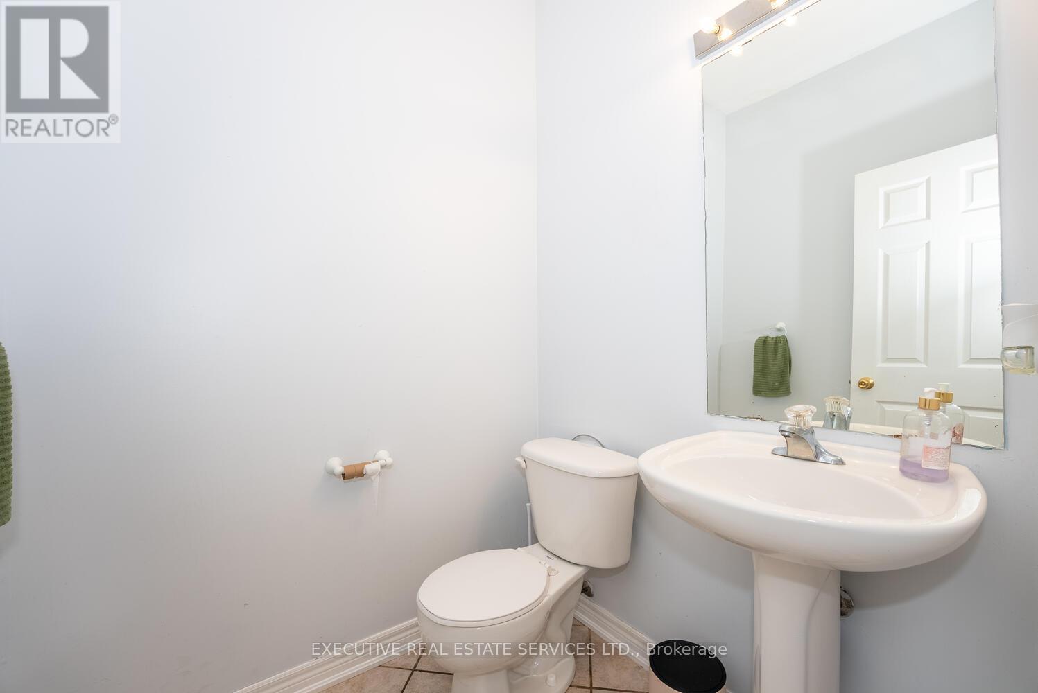 39 Hurst Street, Halton Hills (Ac Acton), Ontario  L7J 2Z8 - Photo 25 - W13014830