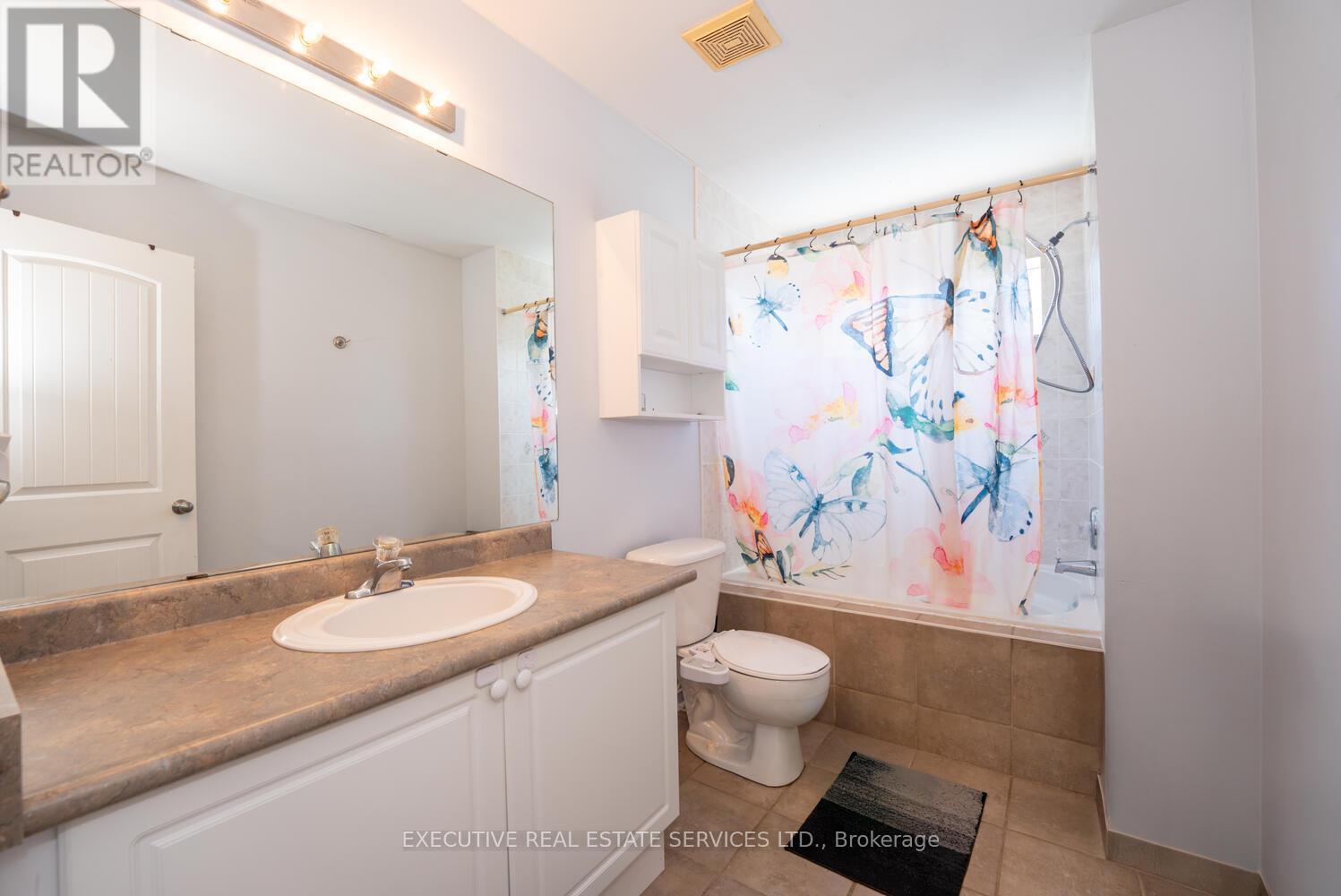 39 Hurst Street, Halton Hills (Ac Acton), Ontario  L7J 2Z8 - Photo 31 - W13014830