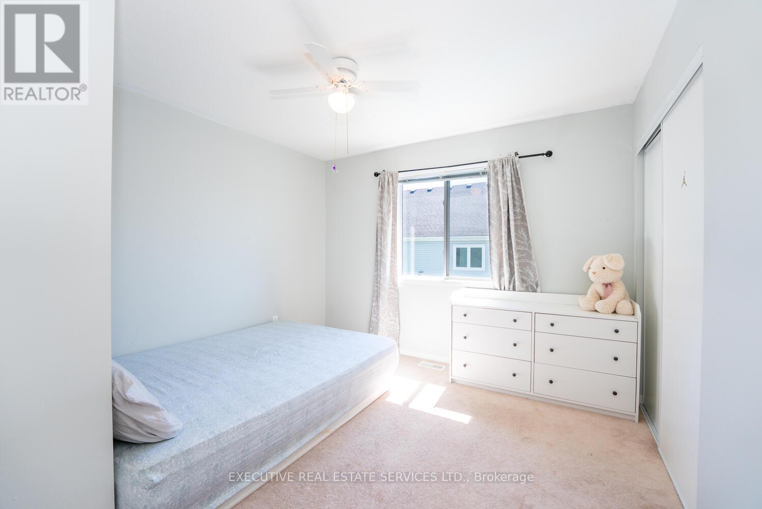 39 Hurst Street, Halton Hills (Ac Acton), Ontario  L7J 2Z8 - Photo 33 - W13014830